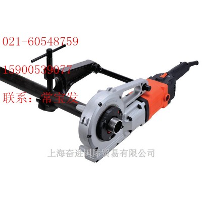 供應(yīng)PT600套絲機(jī)，臺灣套絲機(jī)