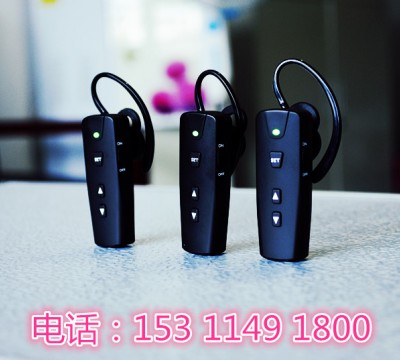 景區(qū)電子講解器自助解說器景區(qū)導(dǎo)覽機(jī)系統(tǒng)