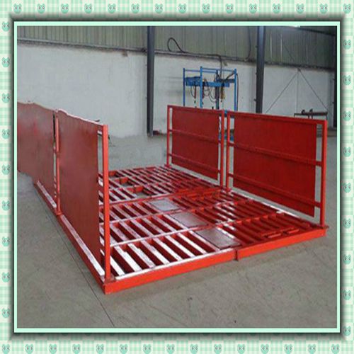 福建廈門(mén)福州龍巖南平供應(yīng)洗輪機(jī)_洗車(chē)臺(tái)