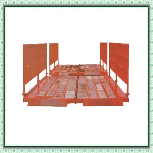 福建廈門(mén)福州龍巖南平供應(yīng)工程洗輪機(jī)_工程洗車(chē)臺(tái)