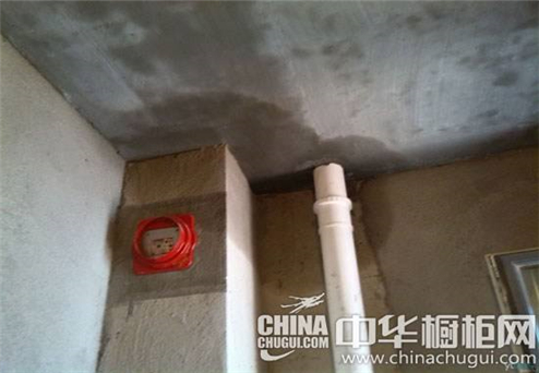 南寧廁所滲水防水補漏、怎么解決漏水?