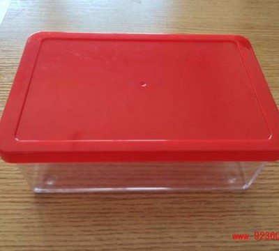 塑膠注塑、噴油絲印生產(chǎn)加工報(bào)價(jià)找力銀