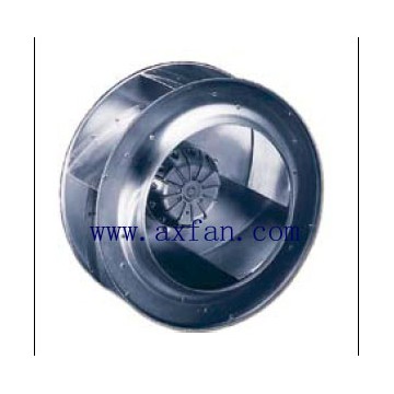 RH31M-4EK.2C.1R施樂百離心風(fēng)機原廠品質(zhì)