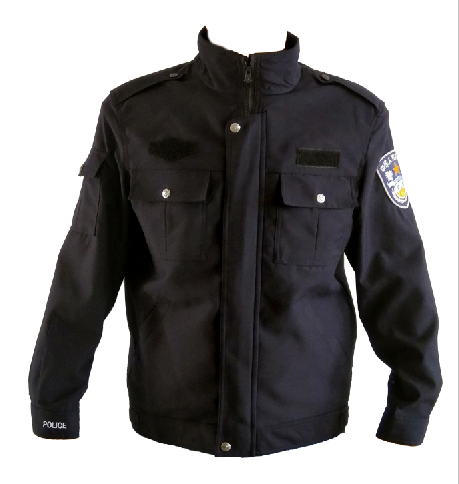 警察執(zhí)勤服，春秋執(zhí)勤服，警察春秋執(zhí)勤服
