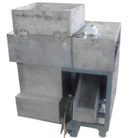 全自動去核機(jī)使用方便,不用長時(shí)間看管