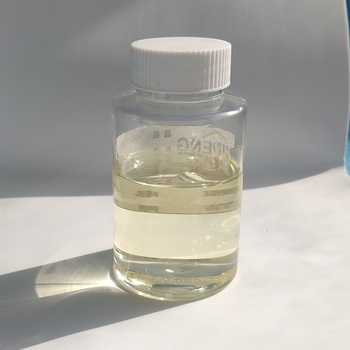 PETO季戊四醇油酸酯XPH68 抗燃液壓油用基礎油