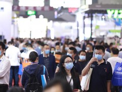 華南塑料展-2021廣州國(guó)際塑料橡膠工業(yè)展覽會(huì)【大會(huì)管方】