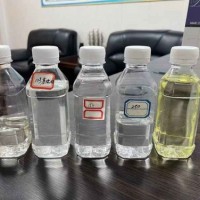 免酸堿75、100、150、250、350脫色除味技術(shù)