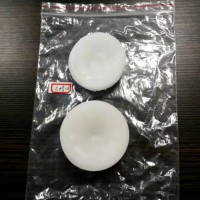 石蠟、蠟燭、石蠟油脫色技術(shù)