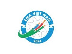 2024越南國際電機(jī)及線圈展覽會(huì)