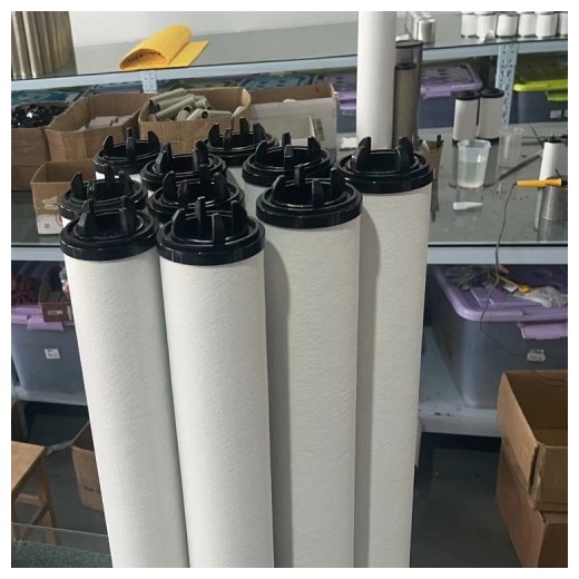 貝克歐精密濾芯15A、15C、15G、15F、15S、15N