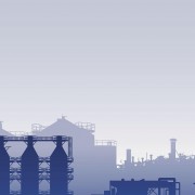 鶴壁萬和煤炭化驗設(shè)備有限公司