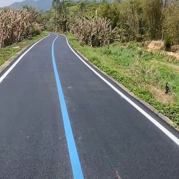 南京道路劃線公司一般提供哪些服務(wù)「工序規(guī)范 公道的價(jià)格」
