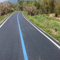 南京道路劃線公司一般提供哪些服務「工序規(guī)范 公道的價格」